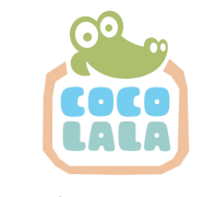 cocolala.ph