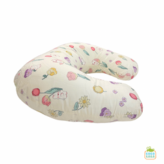 Apapa Nursing Pillow-  Dainty Floral