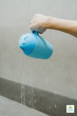 Baby Rinse Cup- Blue