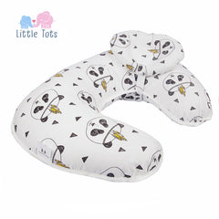 Little Tots Nursing Pillow