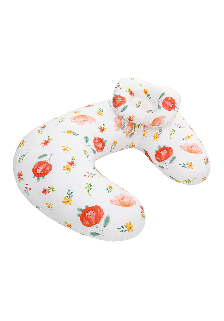 Lts best sale travel pillow